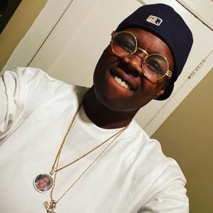 Meet your Posher, Jamiesha